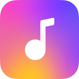 flyme魅族音乐播放器下载app安装