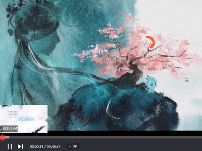 电脑腾讯视频播放卡顿怎么办_如何解决电脑腾讯卡顿问题