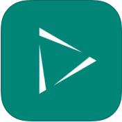 splayer播放器app2017老版本