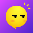 菠萝菠萝蜜视频在线免费观看