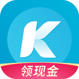 酷狗音乐大字版老版本下载安装2025最新版本