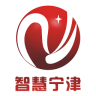 智慧宁津app安卓版下载