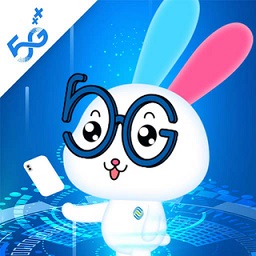 粤享gminivr极速版2025年新版