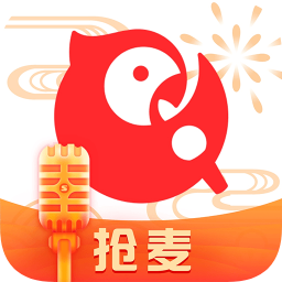 全民k歌旧版本谷歌版