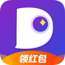 多看点领红包老版本下载2021旧版安装