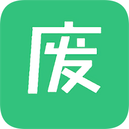 废柴音乐官方版老版本下载2021旧版安装