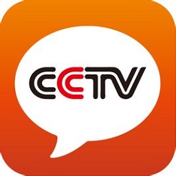 ccTV微视客户端手机版极速版2025年新版