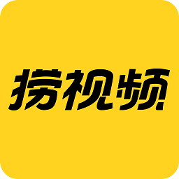 捞视频电脑版网页