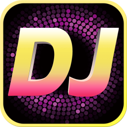 全民dj手机版下载app并安装