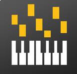 卡西欧chordanaplay安装包apk