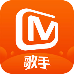 芒果TV谷歌play市场无广告版(芒果TV国际)下载旧版2023