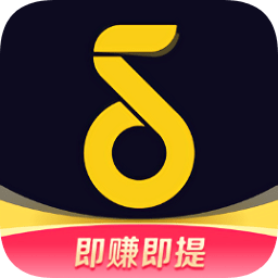 趣铃声手机版pc端