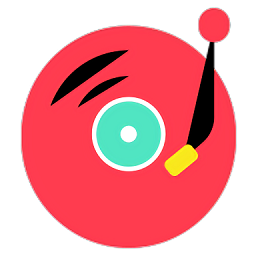 思乐音乐中心app超清版