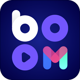 酷我boom音乐官网下载中心