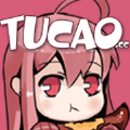 吐槽弹幕网手机客户端(tucaoC)官方登录网站