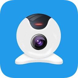 cameye监控apk下载安装官方下载