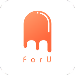 foru音乐社区安卓下载