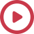 云窗校园app(校园高清视频稳定版)HD客户端