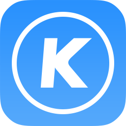 酷狗音乐googleplay版安装包apk