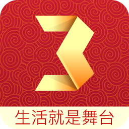 央视综艺春晚客户端经典版2025升级版本