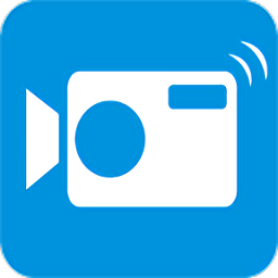 hdminicam软件app海外版官网