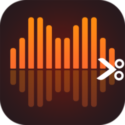 reversevoiceapk(音频倒放软件)2023年旧版本下载
