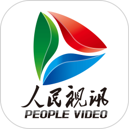 人民视讯手机电视官方网站