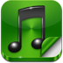 淘铃声国际版app下载安装