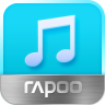 Rapoomusic(雷柏音乐)在线观看高清