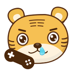 三小虎语音包app最新版下载