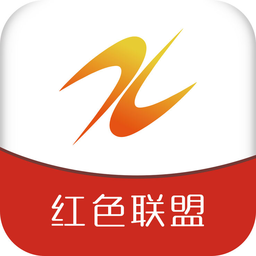 掌上辛集手机台下载app并安装