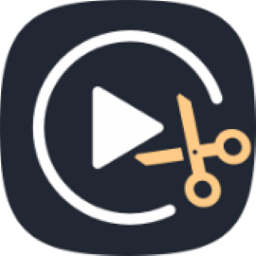 小熊视频工具箱videogoapp官方下载