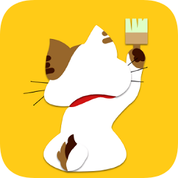 猫爪任务官网在线观看入口
