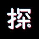 榴莲草莓视频黄丝瓜芭乐秋葵