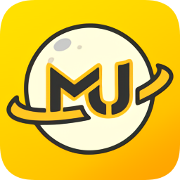 MUTA音乐安卓版下载