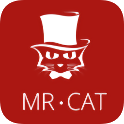 猫先生电竞(mrcat)无广告版