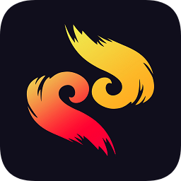 云咖圈下载app并安装
