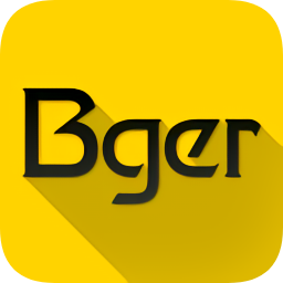 bger视频制作官方下载