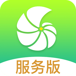贝壳米袋业务版Windows版