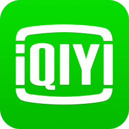 爱奇艺PPS老版本app手机版下载