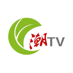 潮安有线数字电视(潮TV)2014老版本下载