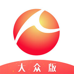 赣州网络台网页登录入