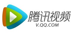 腾讯视频怎样设置主设备