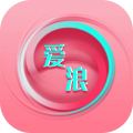 爱浪直播ios下载