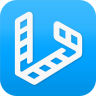 乐声企宣app(视频制作)旧版本2016年旧版本下载
