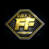 FF信赢天下直播手机版HD平板下载