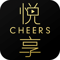 悦享视频手机客户端官方网站注册入口
