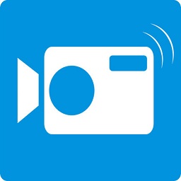 rmonapp电脑版网页