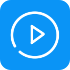 好搜影视大全安装包apk