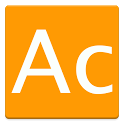 AcFun客户端非官方版下载安装app